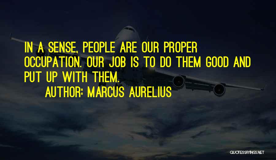 Marcus Aurelius Quotes 1388506