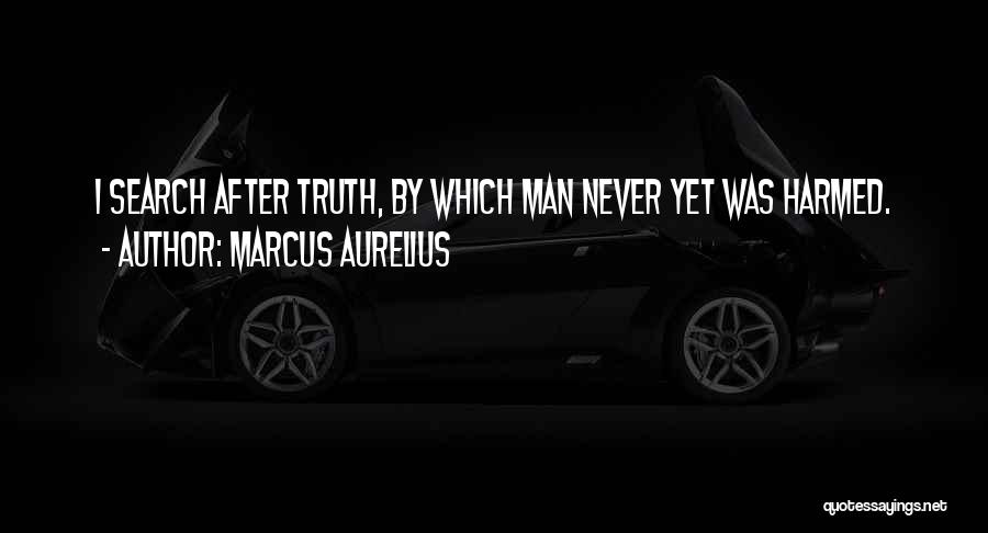 Marcus Aurelius Quotes 1401417