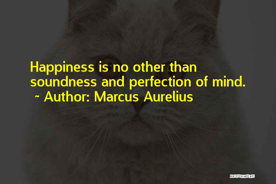 Marcus Aurelius Quotes 1487438