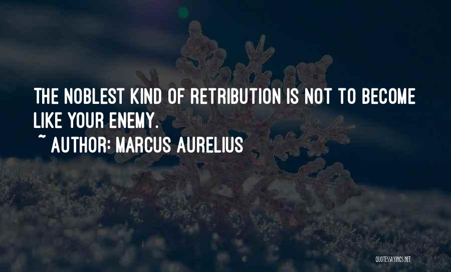 Marcus Aurelius Quotes 1606065