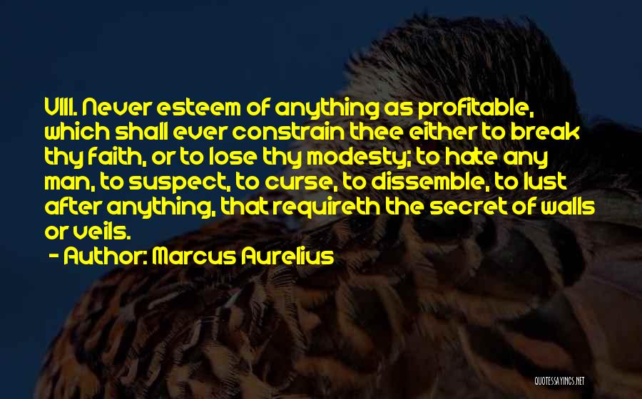 Marcus Aurelius Quotes 1614318