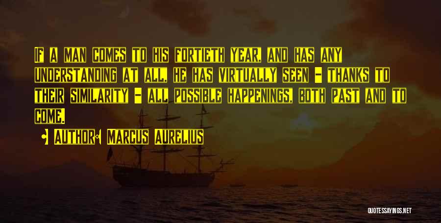 Marcus Aurelius Quotes 1617154