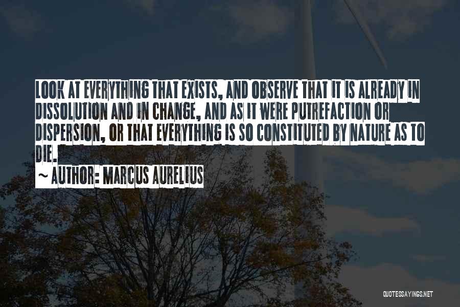 Marcus Aurelius Quotes 1652021