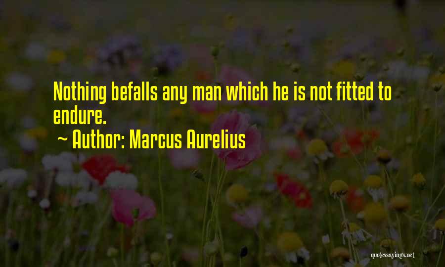 Marcus Aurelius Quotes 173904