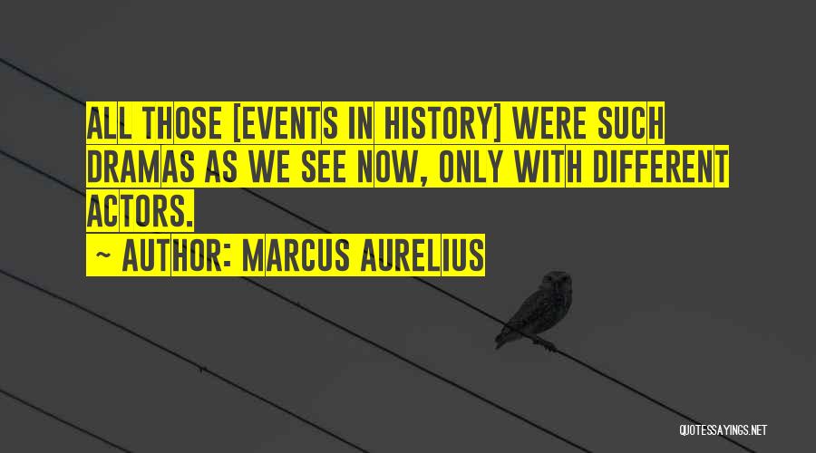 Marcus Aurelius Quotes 185122