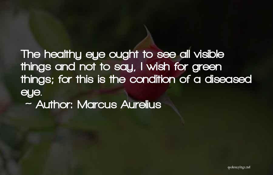 Marcus Aurelius Quotes 1872517