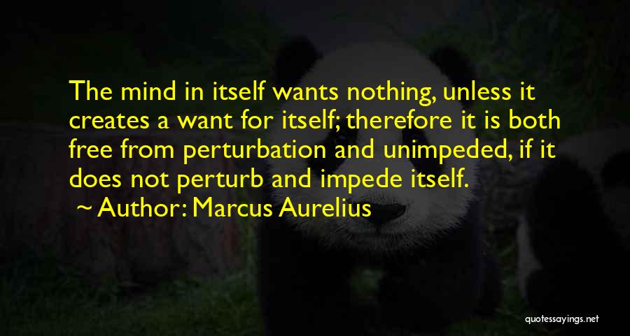 Marcus Aurelius Quotes 190212