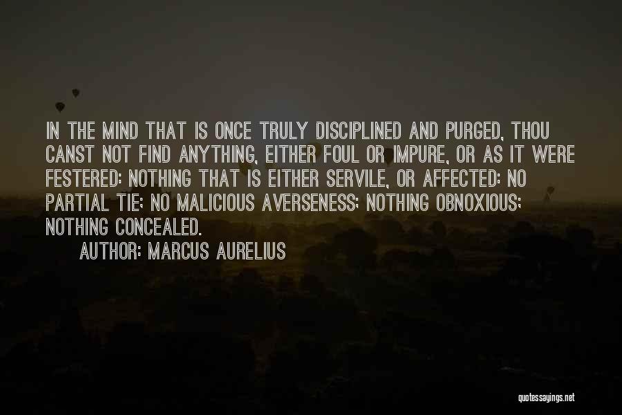 Marcus Aurelius Quotes 2251731