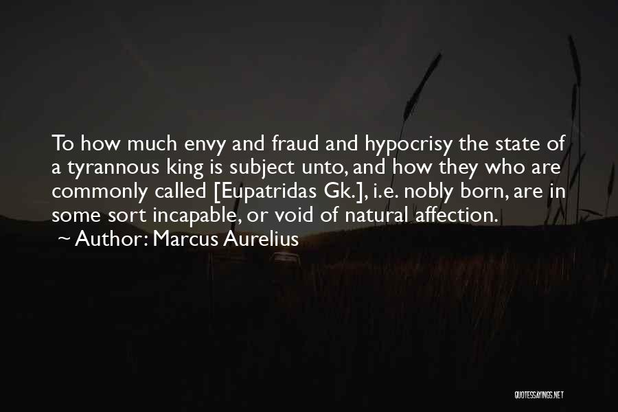 Marcus Aurelius Quotes 2270641