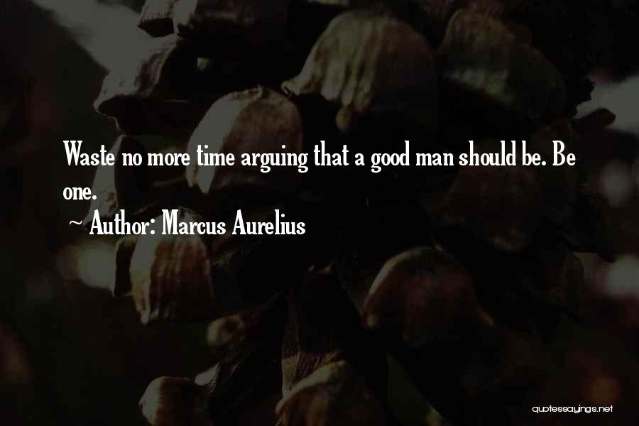 Marcus Aurelius Quotes 269395