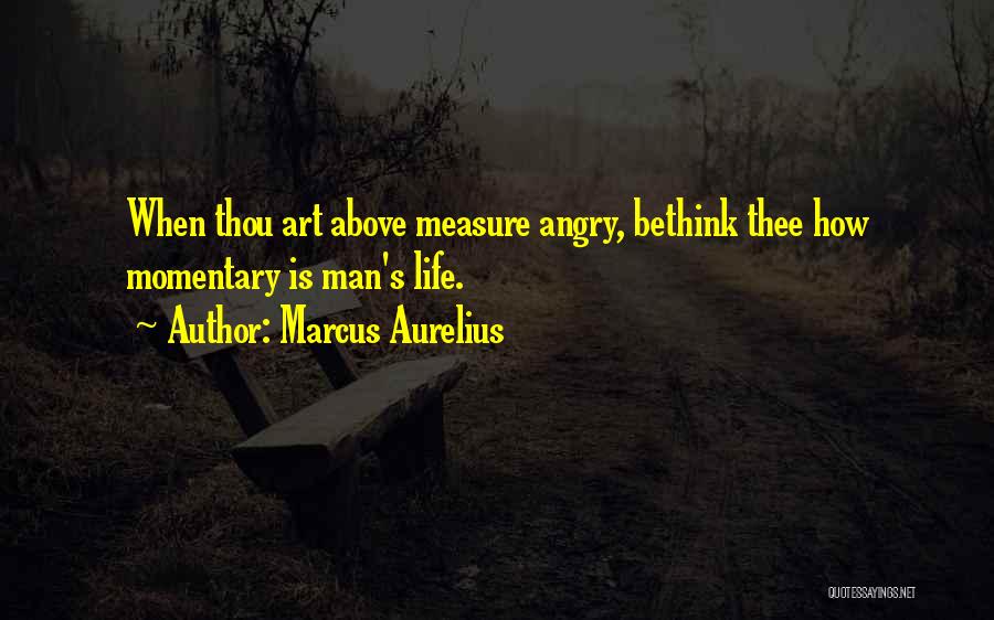 Marcus Aurelius Quotes 607200