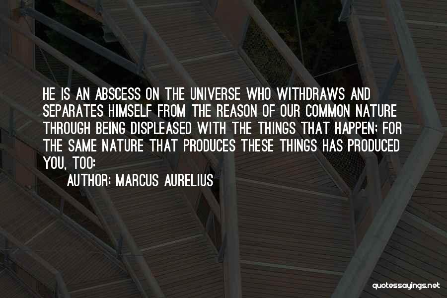 Marcus Aurelius Quotes 648667