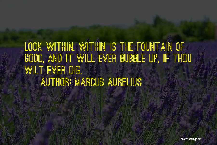 Marcus Aurelius Quotes 906882