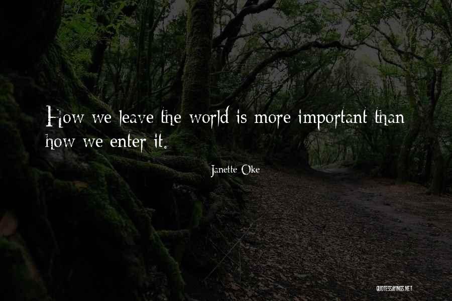 Marcus Aurelius To Maximus Quotes By Janette Oke Marcus Aurelius To Maximus Quotes By Janette Oke