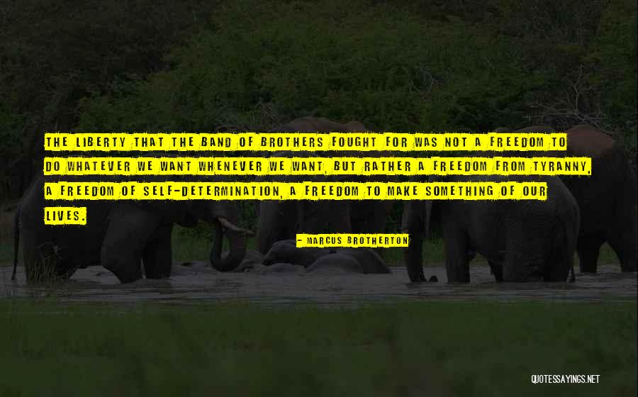 Marcus Brotherton Quotes 2029671 Marcus Brotherton Quotes 2029671