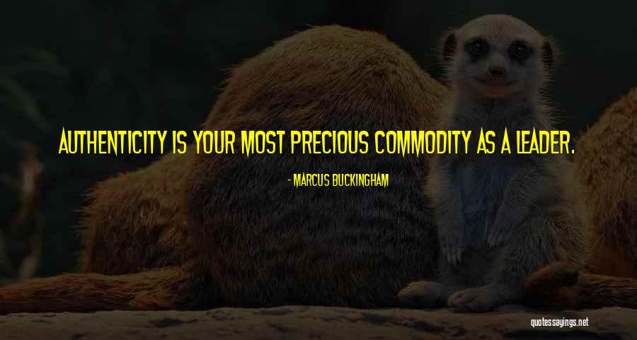 Marcus Buckingham Quotes 1191496 Marcus Buckingham Quotes 1191496