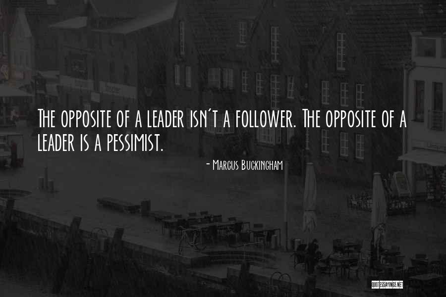 Marcus Buckingham Quotes 1359467 Marcus Buckingham Quotes 1359467