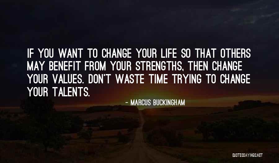Marcus Buckingham Quotes 1360633 Marcus Buckingham Quotes 1360633