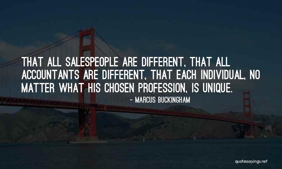 Marcus Buckingham Quotes 1486911 Marcus Buckingham Quotes 1486911