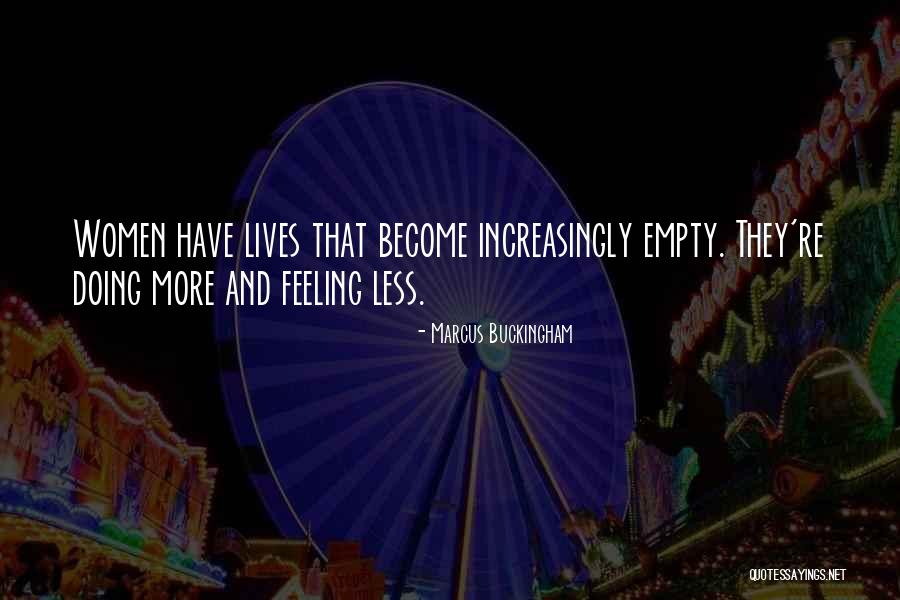 Marcus Buckingham Quotes 1921851 Marcus Buckingham Quotes 1921851