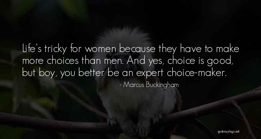 Marcus Buckingham Quotes 1923713 Marcus Buckingham Quotes 1923713