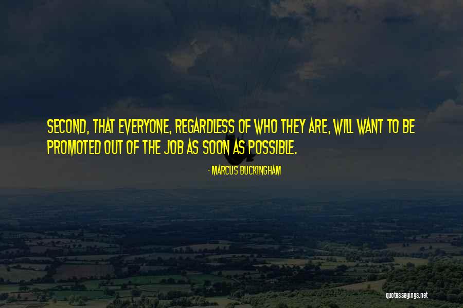 Marcus Buckingham Quotes 2112266 Marcus Buckingham Quotes 2112266