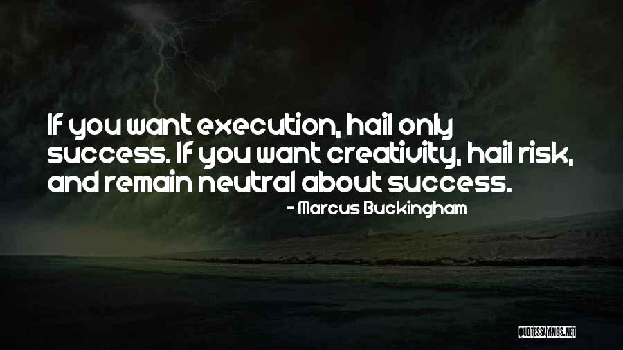Marcus Buckingham Quotes 2150811 Marcus Buckingham Quotes 2150811