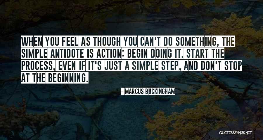 Marcus Buckingham Quotes 406197 Marcus Buckingham Quotes 406197
