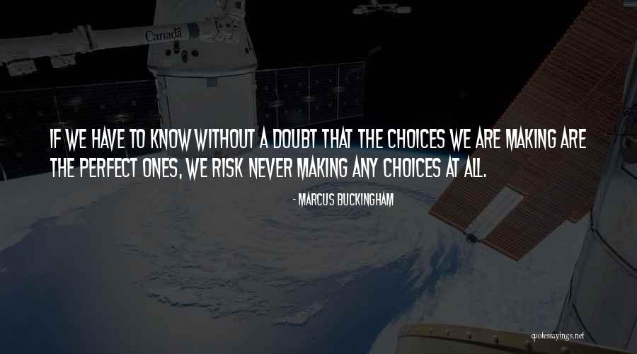 Marcus Buckingham Quotes 621769 Marcus Buckingham Quotes 621769