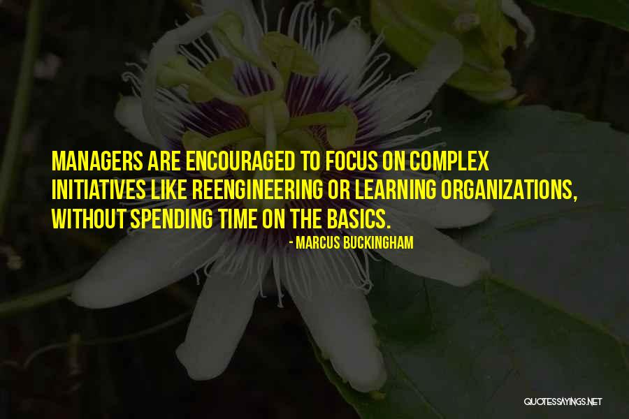 Marcus Buckingham Quotes 801676 Marcus Buckingham Quotes 801676