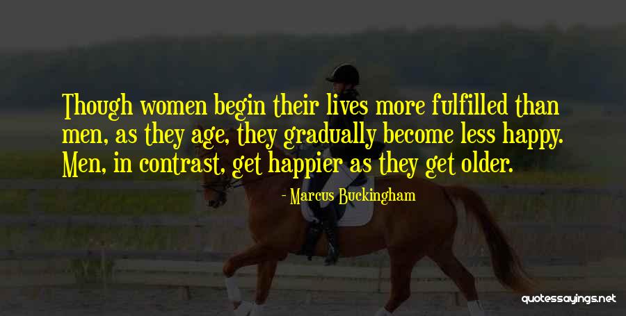 Marcus Buckingham Quotes 808128 Marcus Buckingham Quotes 808128