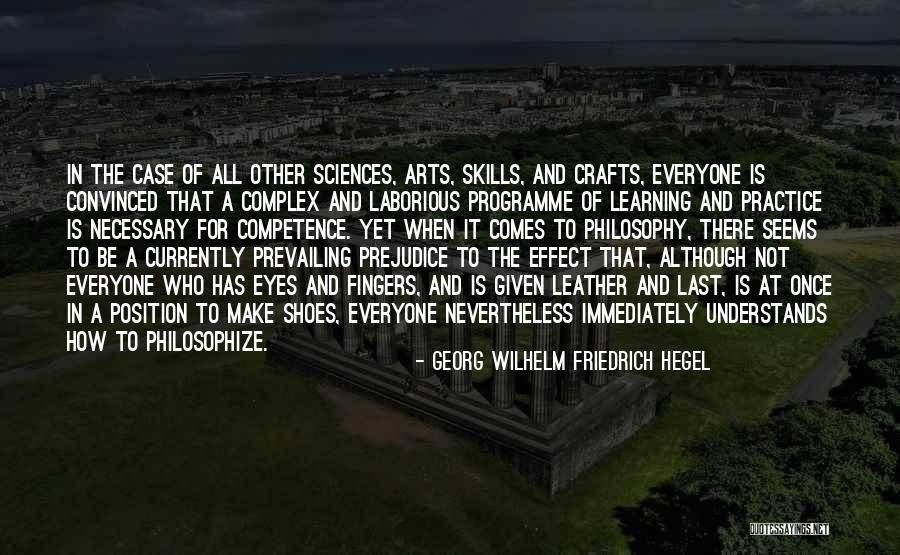 Marcus Canty Quotes By Georg Wilhelm Friedrich Hegel Marcus Canty Quotes By Georg Wilhelm Friedrich Hegel