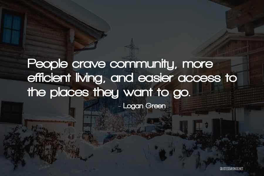Marcus Deluca Quotes By Logan Green Marcus Deluca Quotes By Logan Green