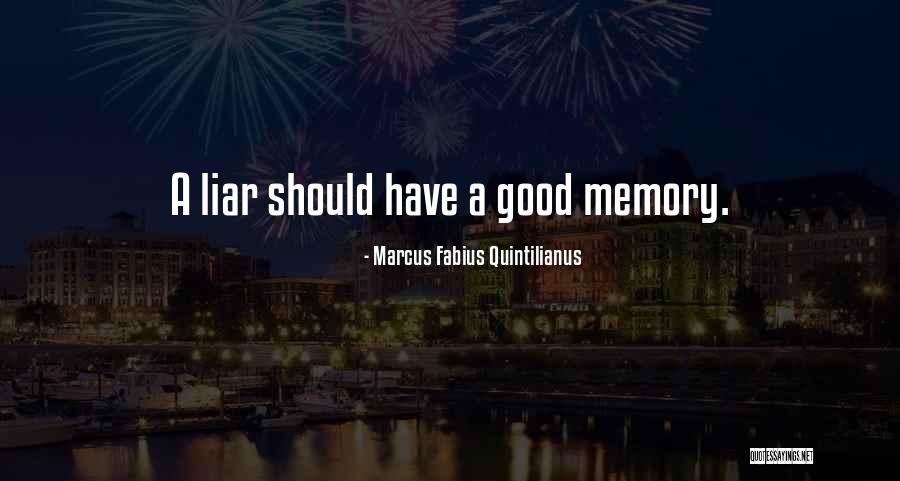 Marcus Fabius Quintilianus Quotes 263353 Marcus Fabius Quintilianus Quotes 263353