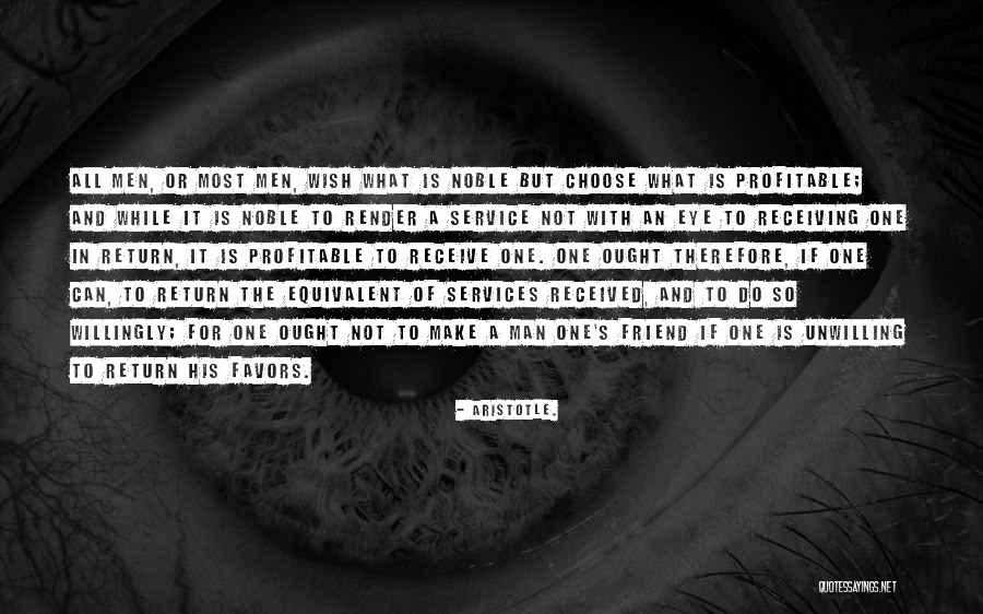Marcus Filly Quotes By Aristotle. Marcus Filly Quotes By Aristotle.