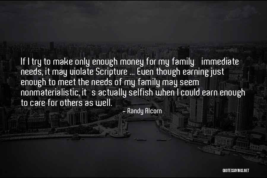Marcus Filly Quotes By Randy Alcorn Marcus Filly Quotes By Randy Alcorn