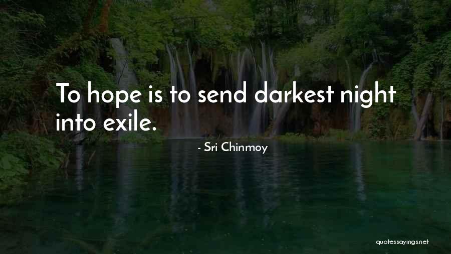 Marcus Filly Quotes By Sri Chinmoy Marcus Filly Quotes By Sri Chinmoy