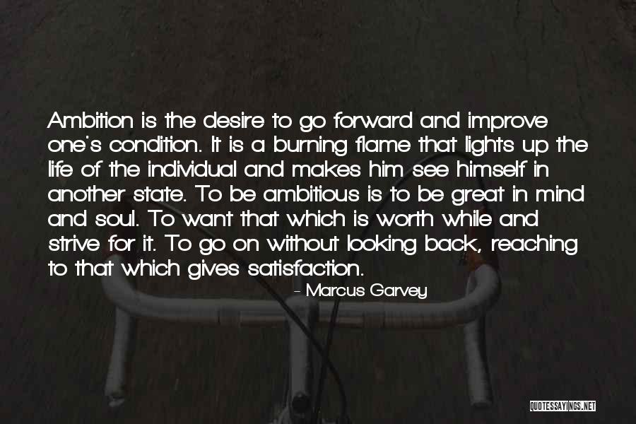 Marcus Garvey Quotes 1027975 Marcus Garvey Quotes 1027975