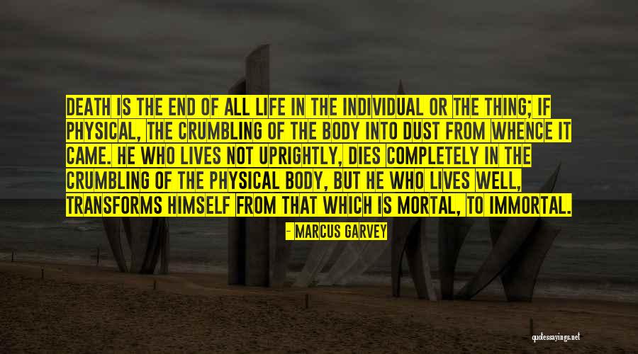 Marcus Garvey Quotes 1185118 Marcus Garvey Quotes 1185118