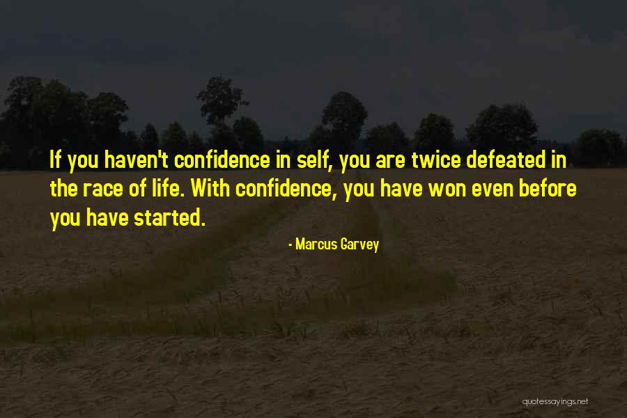 Marcus Garvey Quotes 1213934 Marcus Garvey Quotes 1213934