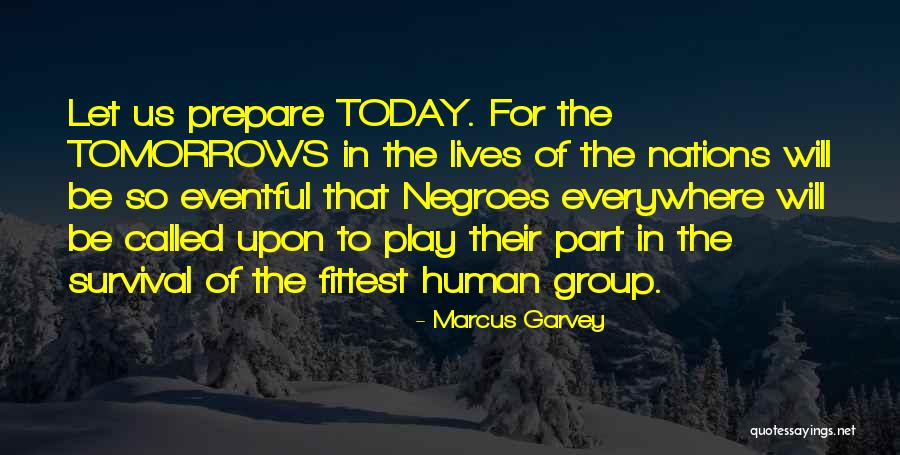 Marcus Garvey Quotes 1298008 Marcus Garvey Quotes 1298008