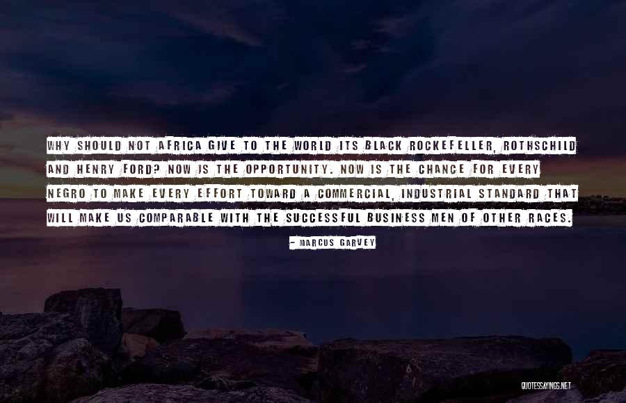 Marcus Garvey Quotes 1386085 Marcus Garvey Quotes 1386085