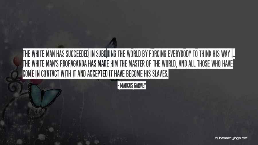 Marcus Garvey Quotes 1481697 Marcus Garvey Quotes 1481697