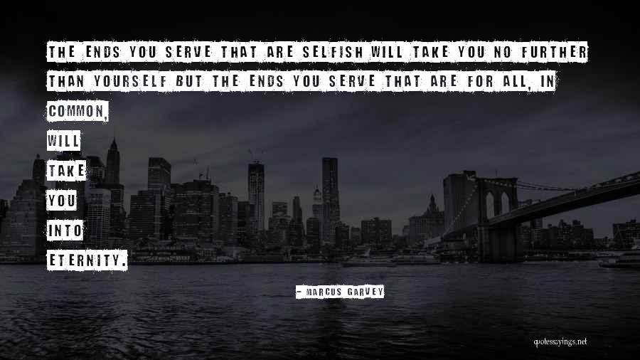 Marcus Garvey Quotes 1528401 Marcus Garvey Quotes 1528401