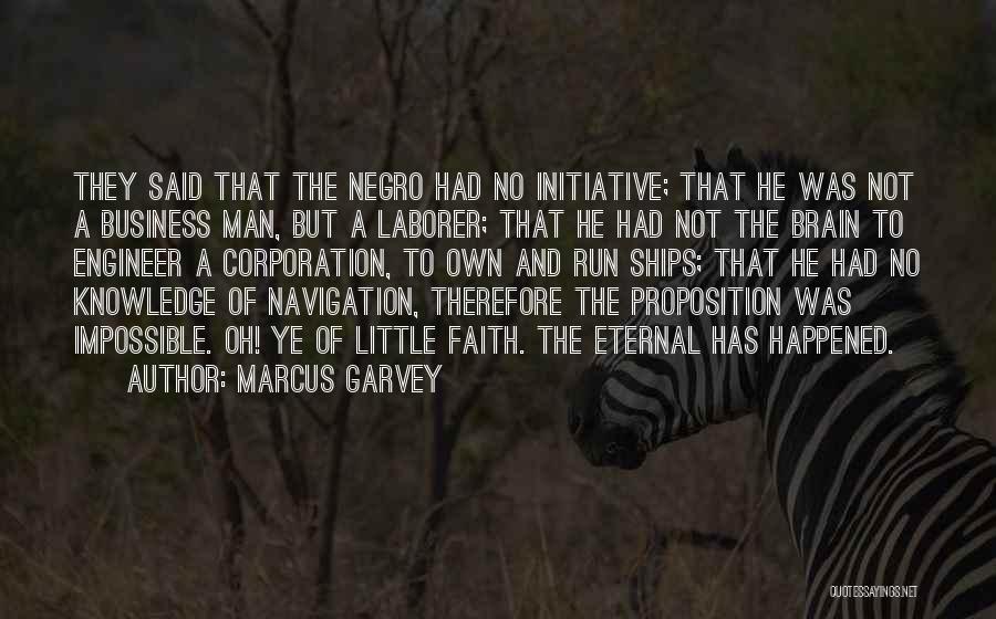 Marcus Garvey Quotes 1573135