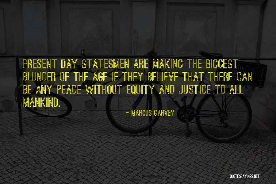 Marcus Garvey Quotes 1576188 Marcus Garvey Quotes 1576188