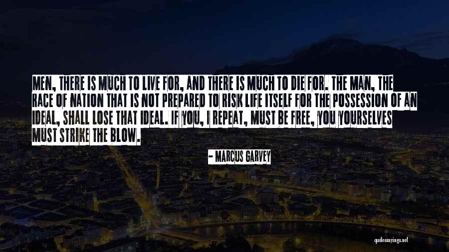 Marcus Garvey Quotes 1587569 Marcus Garvey Quotes 1587569