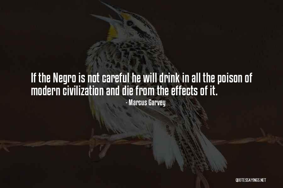 Marcus Garvey Quotes 1664553