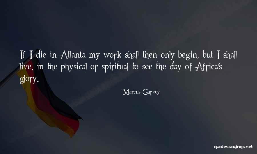 Marcus Garvey Quotes 1771563 Marcus Garvey Quotes 1771563