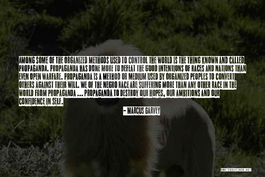 Marcus Garvey Quotes 1865405 Marcus Garvey Quotes 1865405